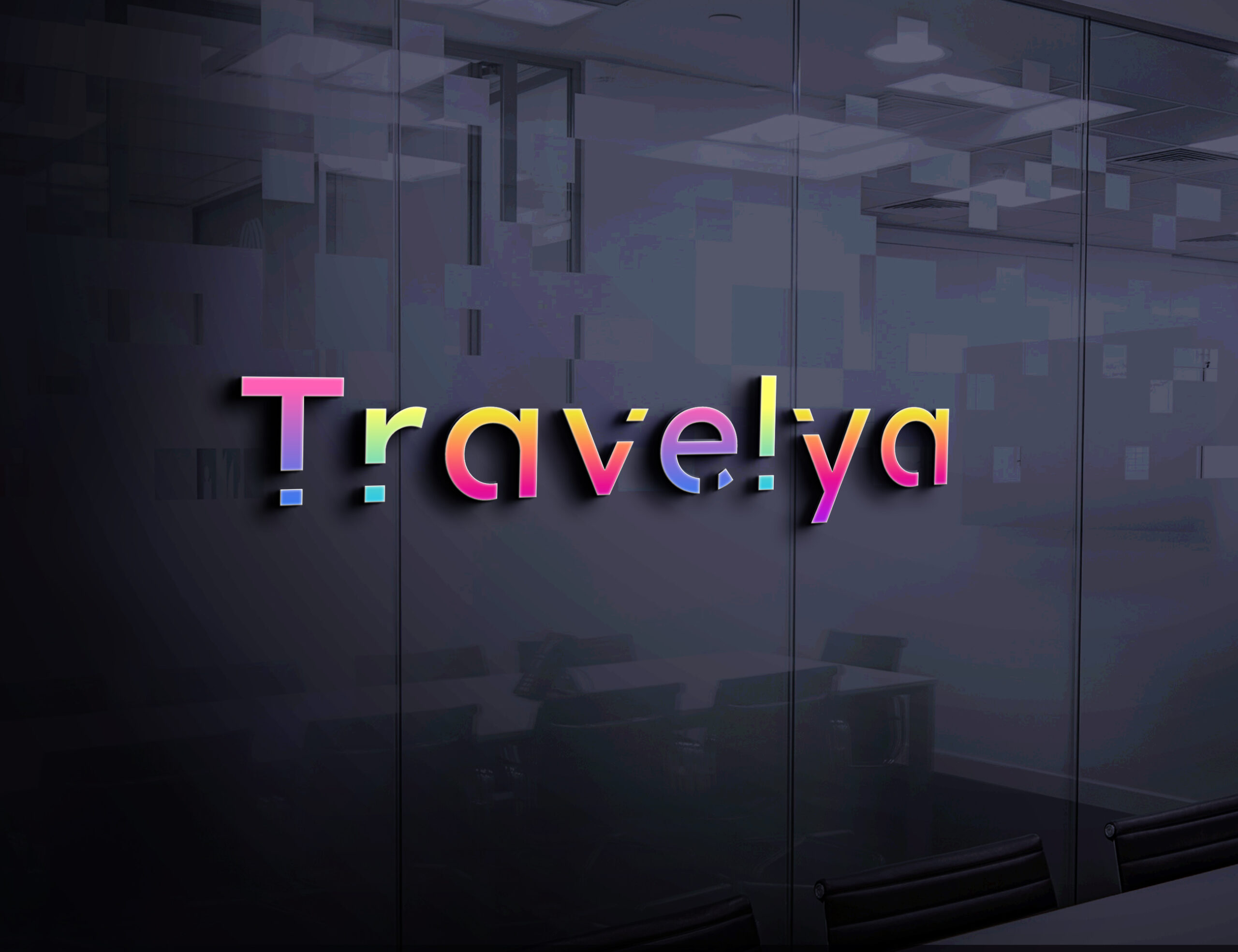 Travelya